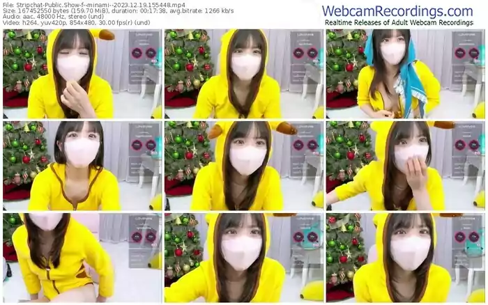 stripchat--minami--12-19-2023-15-54-48