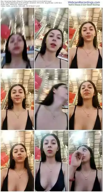 stripchat-2_doncellas-12-19-2023-01-42-50