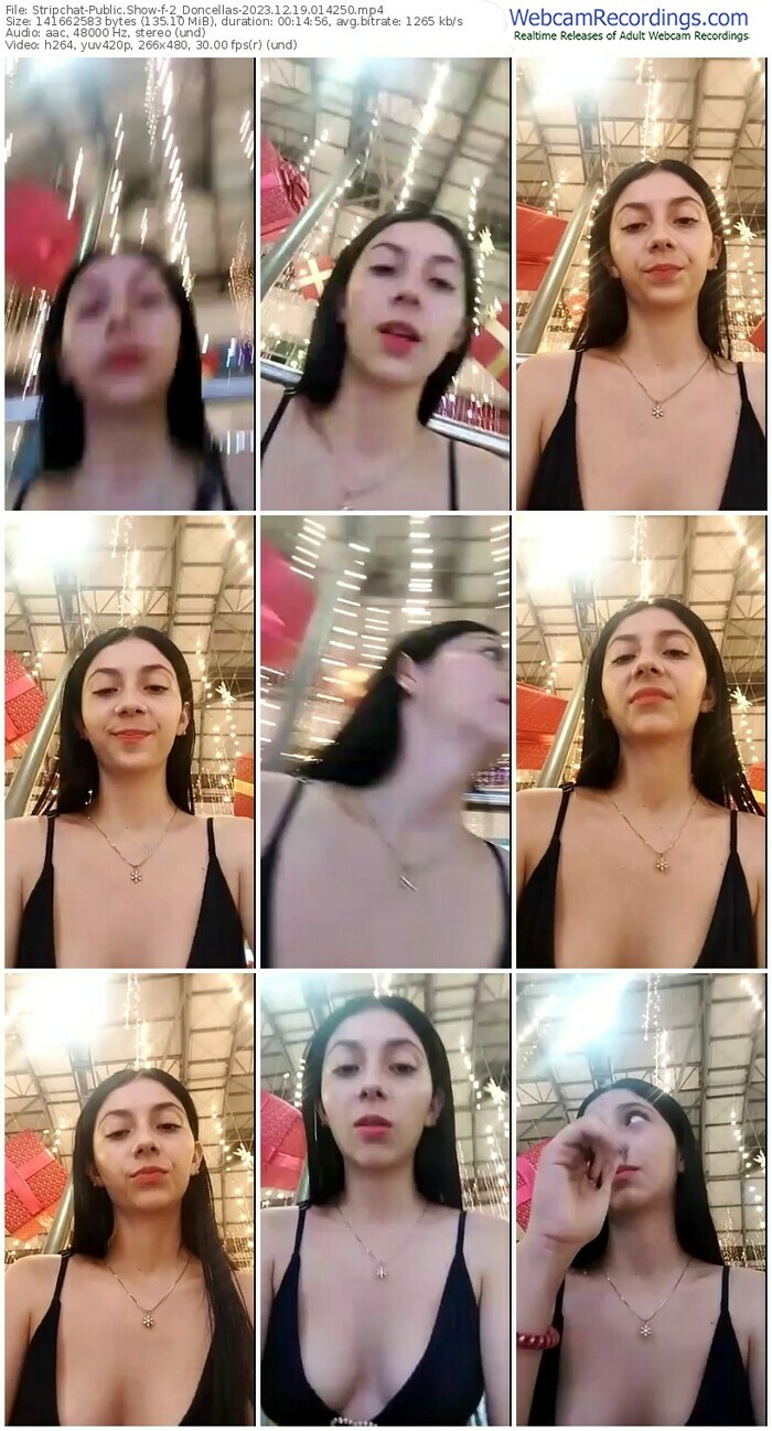 stripchat-2_doncellas-12-19-2023-01-42-50