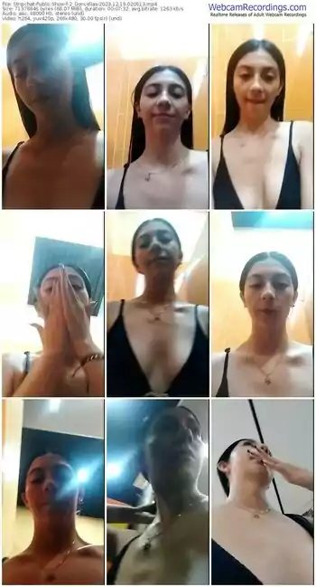 stripchat-2_doncellas-12-19-2023-02-06-13