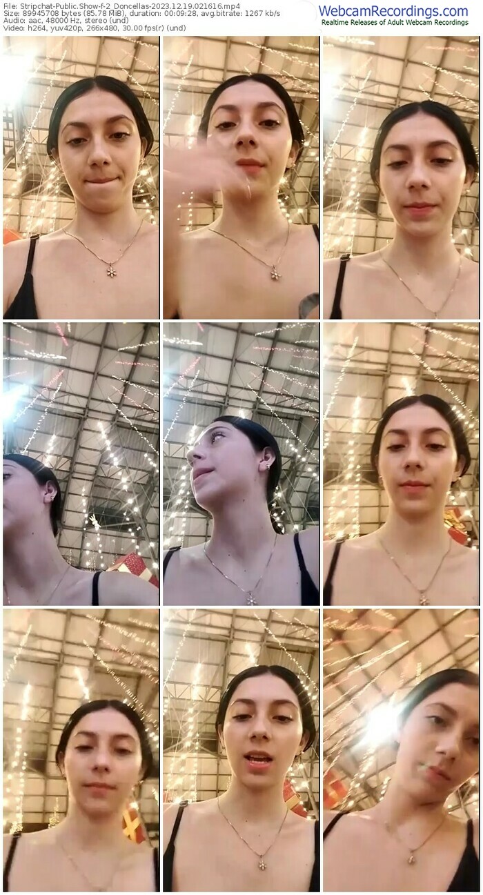 stripchat-2_doncellas-12-19-2023-02-16-16