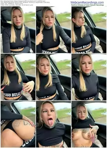 stripchat-aileeninkofficial-12-19-2023-12-05-34