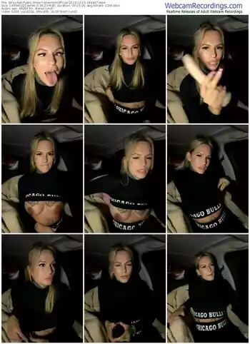 stripchat-aileeninkofficial-12-19-2023-18-44-47