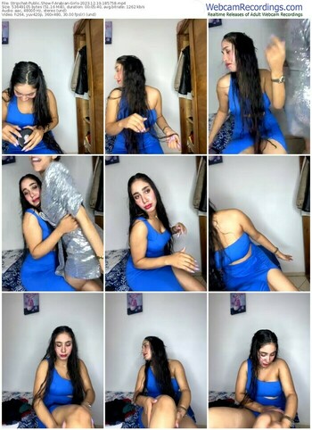 stripchat-arabian-girls-12-19-2023-18-57-58