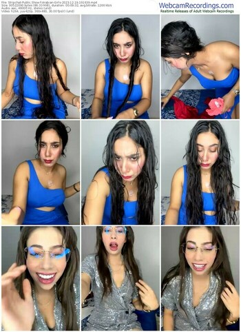 stripchat-arabian-girls-12-19-2023-19-16-39