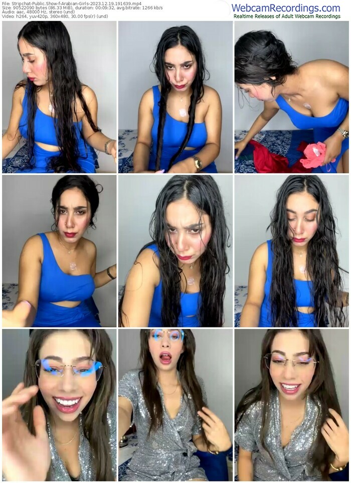stripchat-arabian-girls-12-19-2023-19-16-39