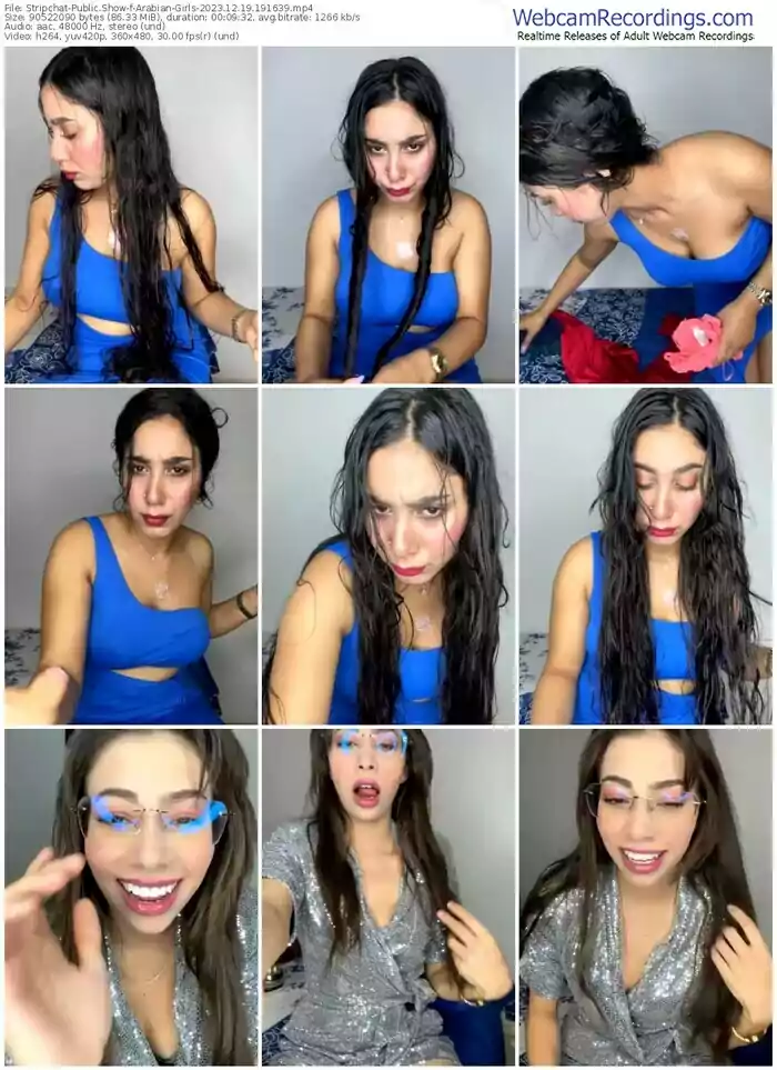 stripchat-arabian-girls-12-19-2023-19-16-39