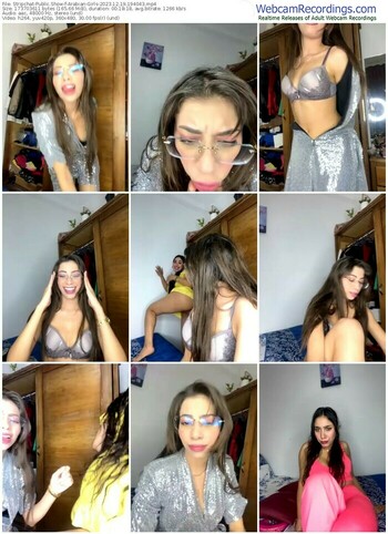 stripchat-arabian-girls-12-19-2023-19-40-43