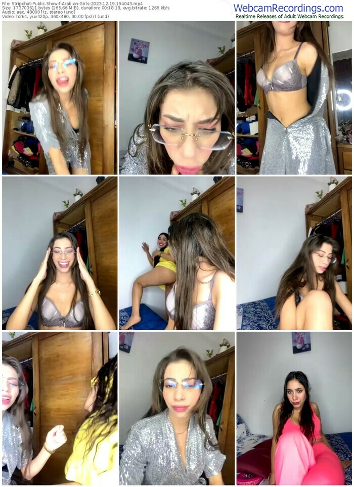 stripchat-arabian-girls-12-19-2023-19-40-43