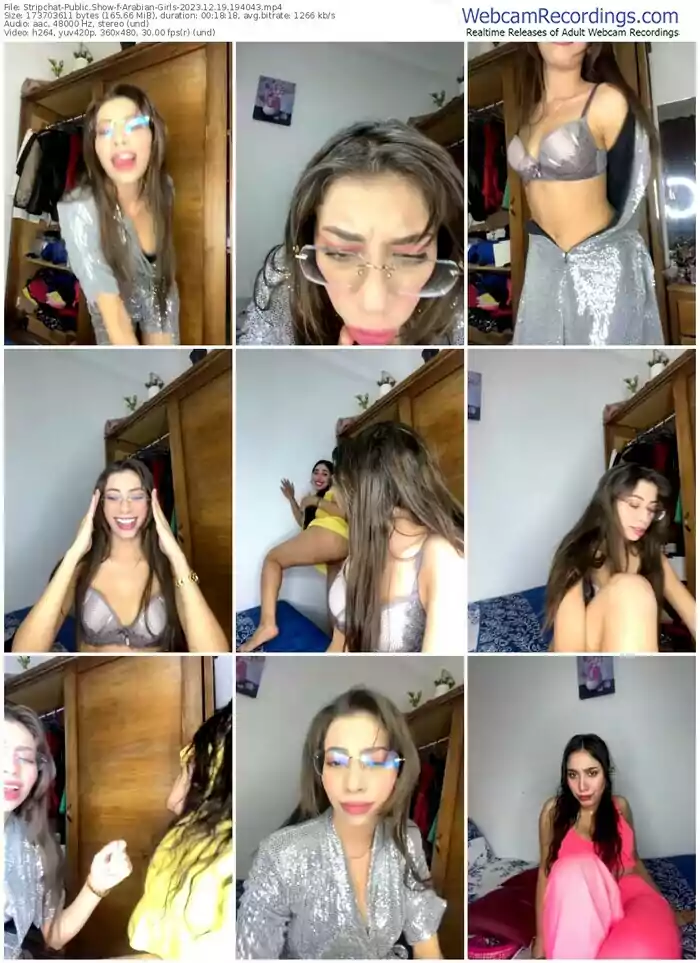 stripchat-arabian-girls-12-19-2023-19-40-43