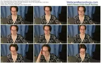 stripchat-astrid_rous-12-19-2023-10-35-04