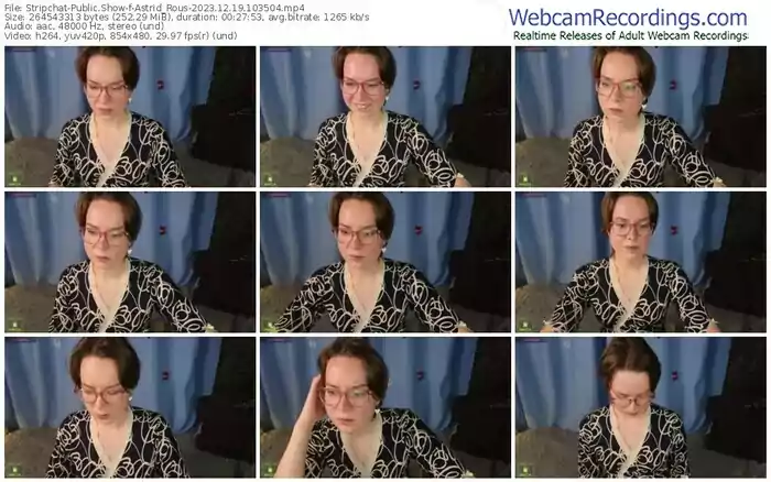 stripchat-astrid_rous-12-19-2023-10-35-04