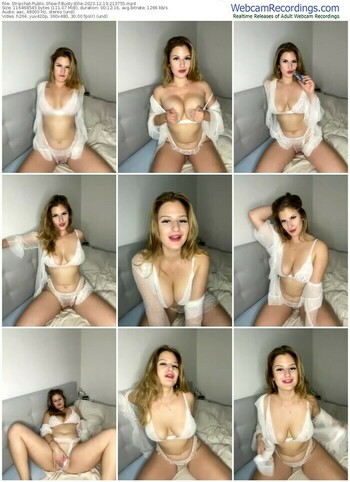stripchat-busty-ellie-12-19-2023-21-37-55