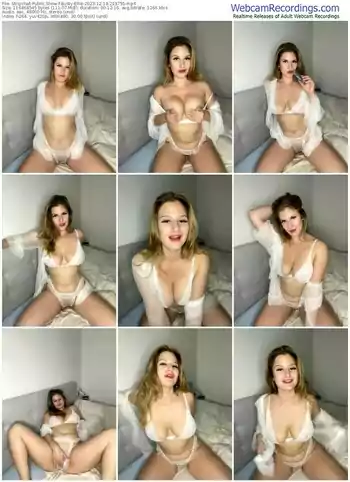 stripchat-busty-ellie-12-19-2023-21-37-55