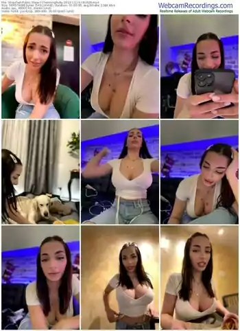 stripchat-charmingruby-12-19-2023-18-18-28