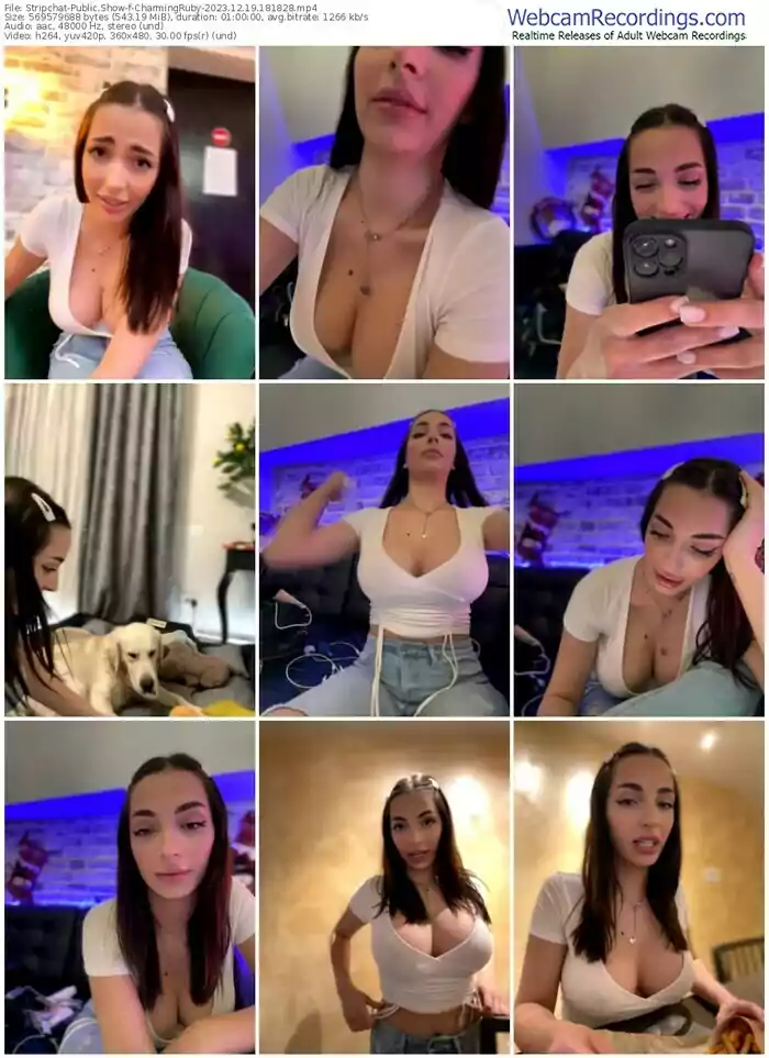 stripchat-charmingruby-12-19-2023-18-18-28