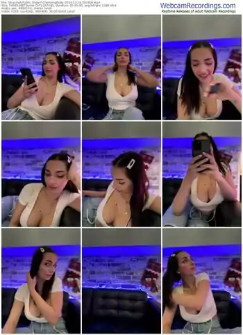 stripchat-charmingruby-12-19-2023-20-18-59