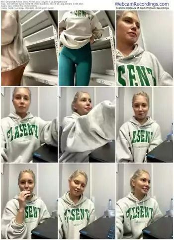 stripchat-chel_sea_-12-19-2023-16-42-08