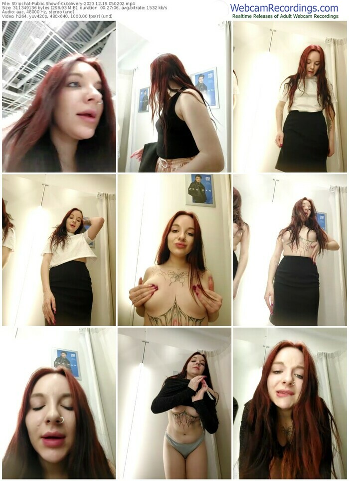stripchat-cuteavery-12-19-2023-05-02-02