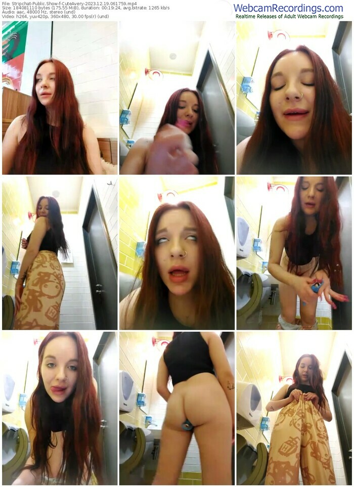 stripchat-cuteavery-12-19-2023-06-17-59