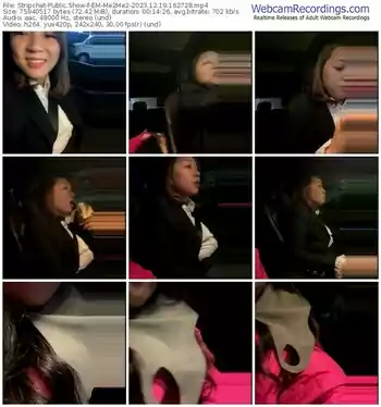 stripchat-em-me2me2-12-19-2023-16-27-28