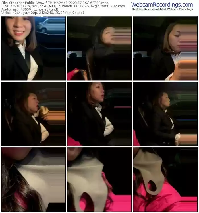 stripchat-em-me2me2-12-19-2023-16-27-28