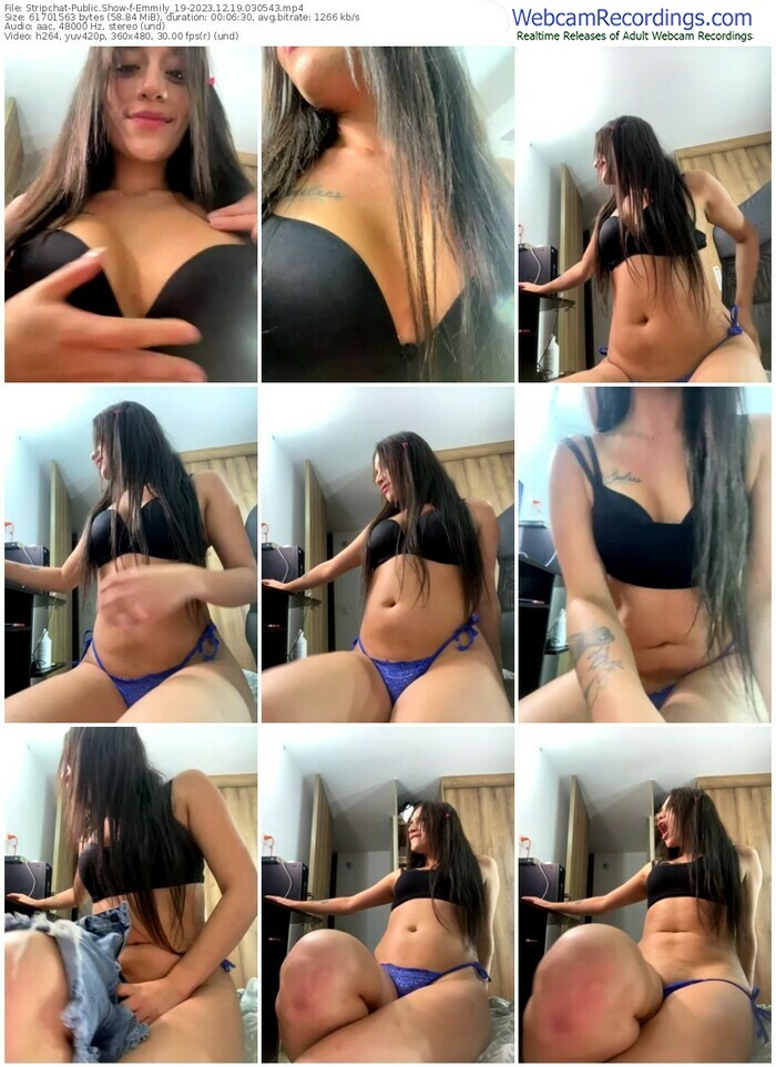 stripchat-emmily_19-12-19-2023-03-05-43