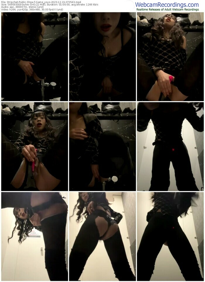 stripchat-game_yoyo-12-19-2023-07-05-43