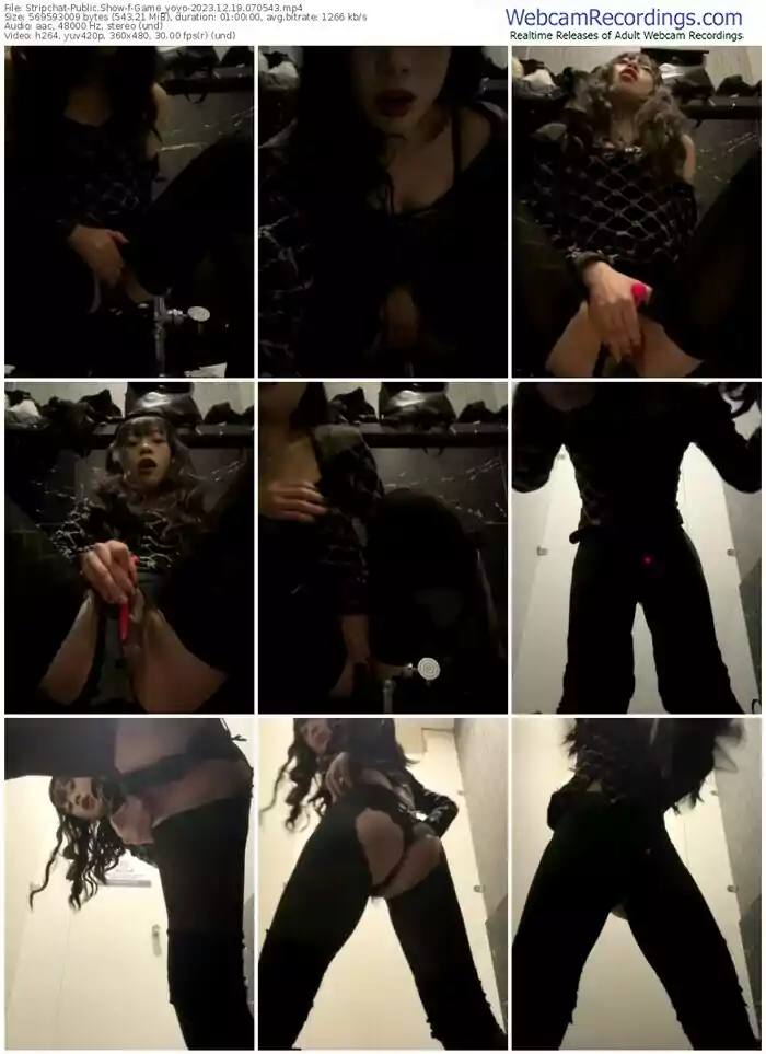 stripchat-game_yoyo-12-19-2023-07-05-43