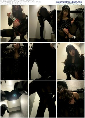 stripchat-game_yoyo-12-19-2023-08-15-38