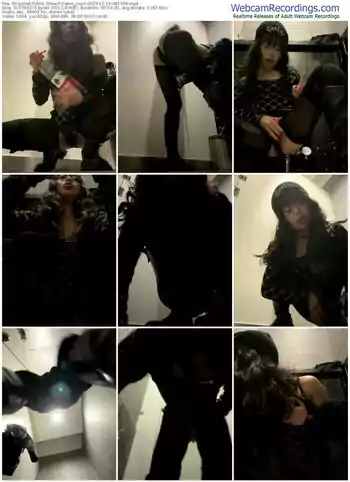 stripchat-game_yoyo-12-19-2023-08-15-38