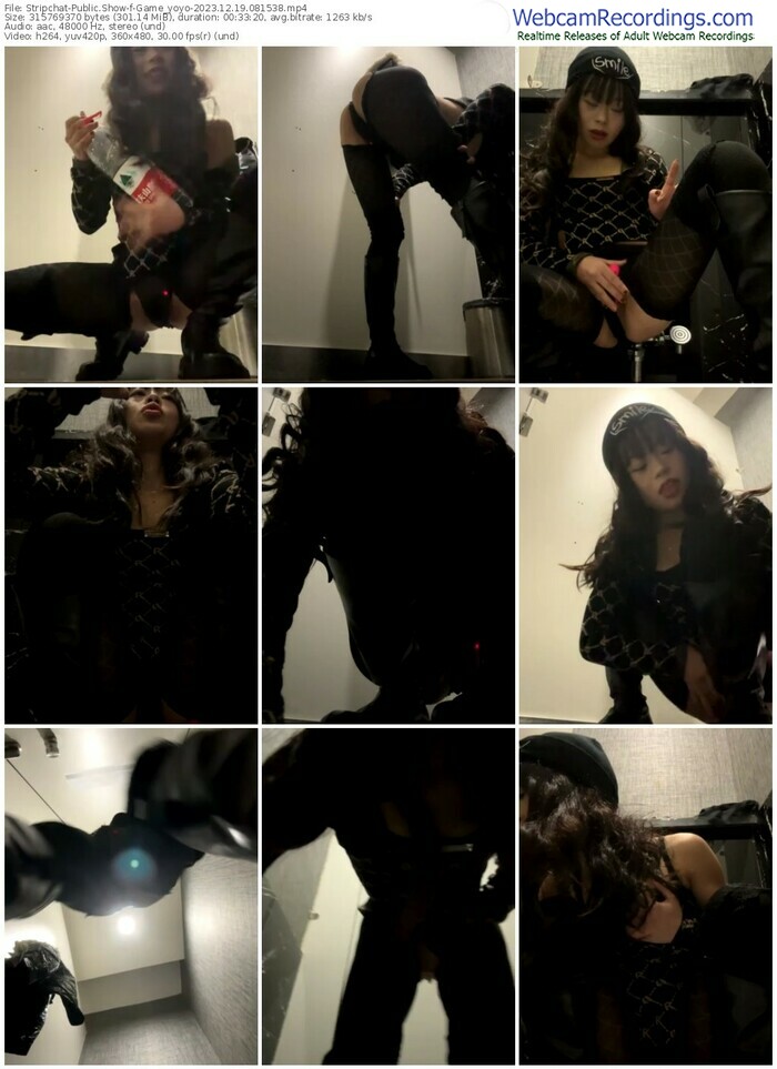 stripchat-game_yoyo-12-19-2023-08-15-38