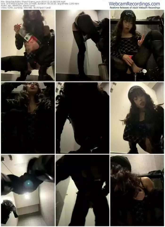 stripchat-game_yoyo-12-19-2023-08-15-38