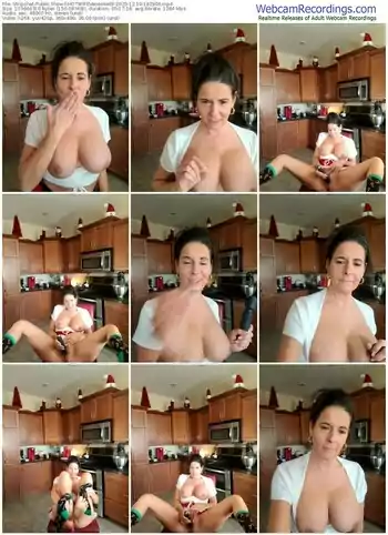 stripchat-hotwifevenessa69-12-19-2023-18-29-06