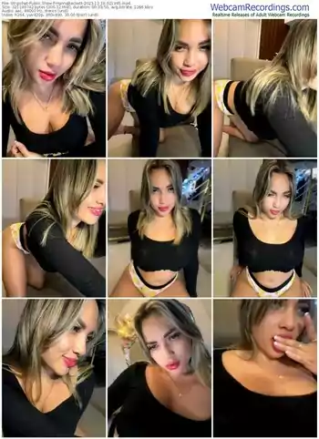 stripchat-hannabeckett-12-19-2023-02-19-45