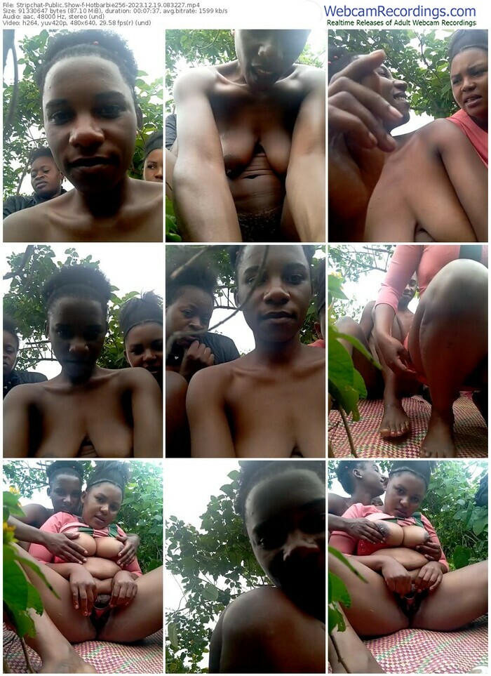 stripchat-hotbarbie256-12-19-2023-08-32-27