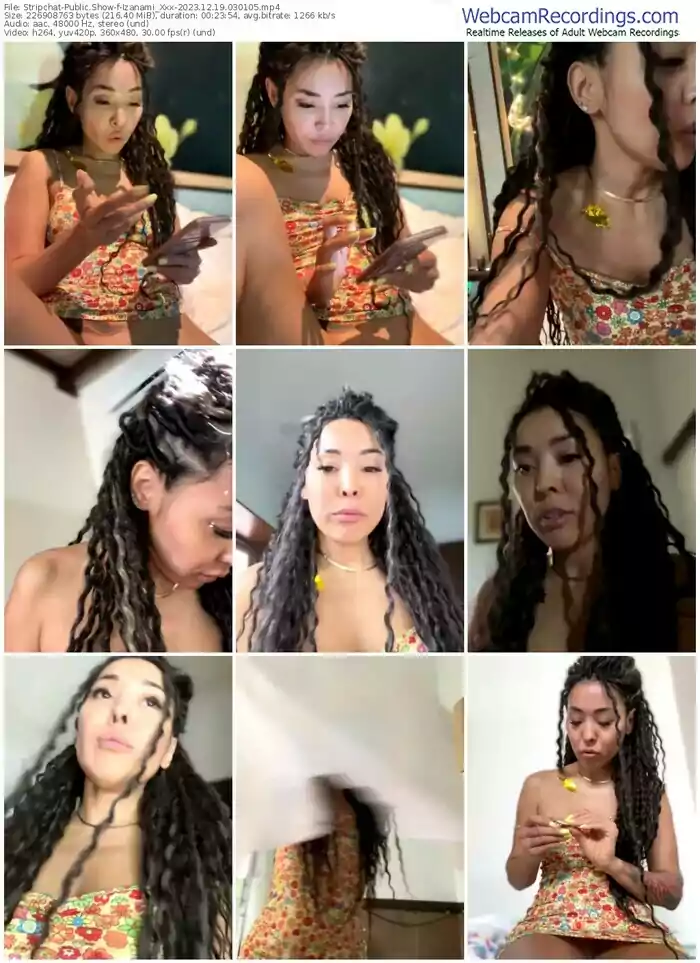 stripchat-izanami_xxx-12-19-2023-03-01-05