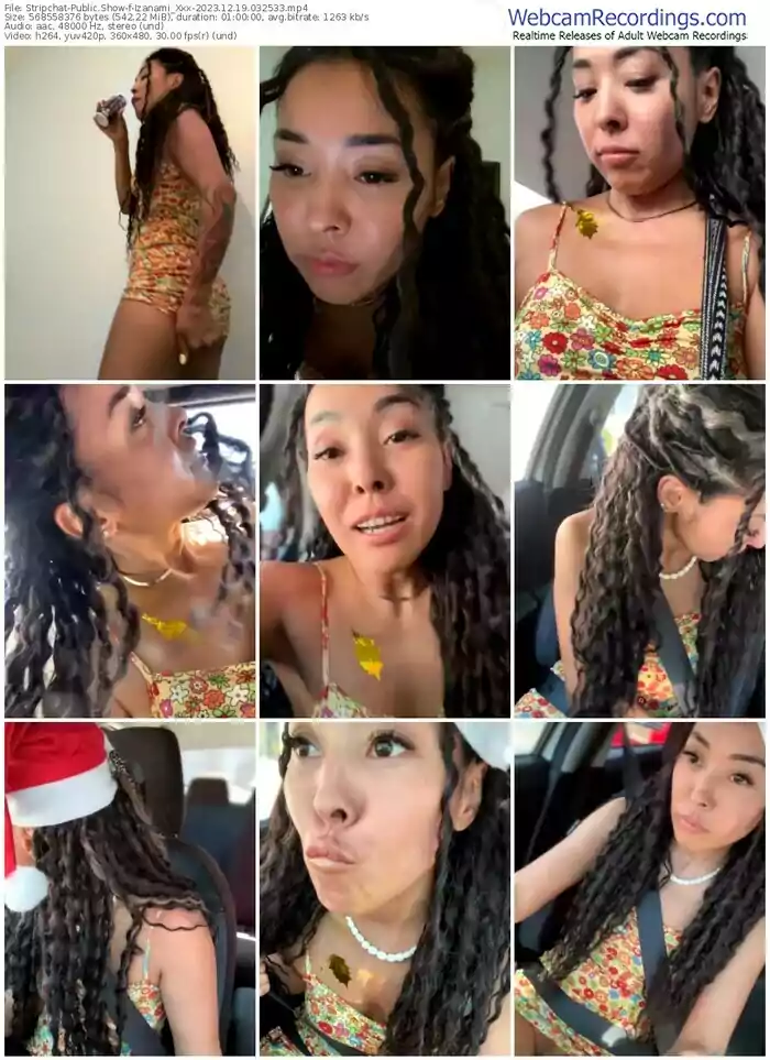 stripchat-izanami_xxx-12-19-2023-03-25-33