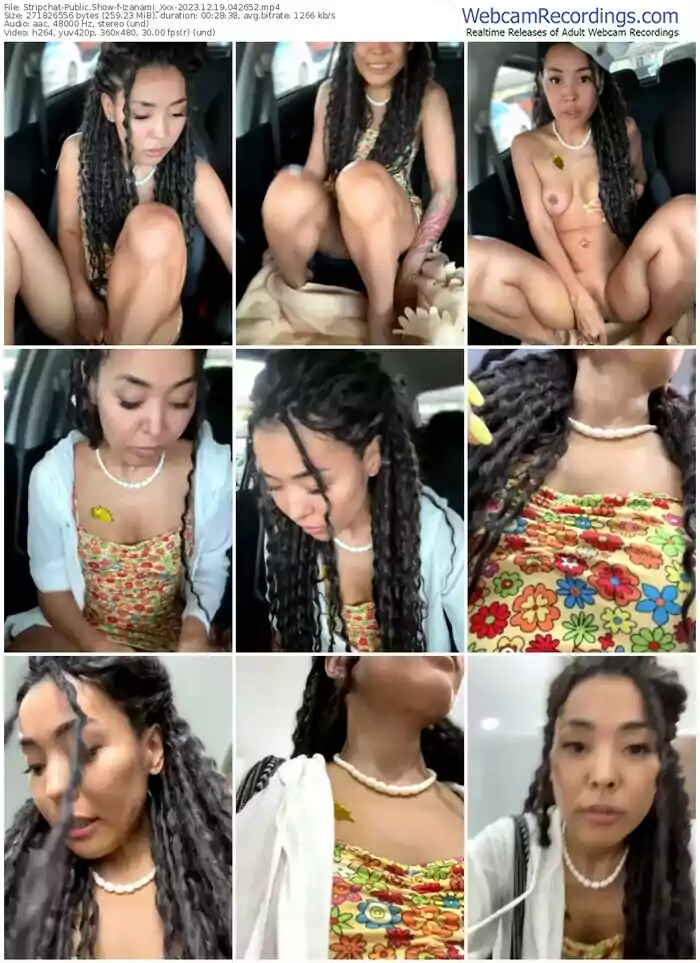 stripchat-izanami_xxx-12-19-2023-04-26-52