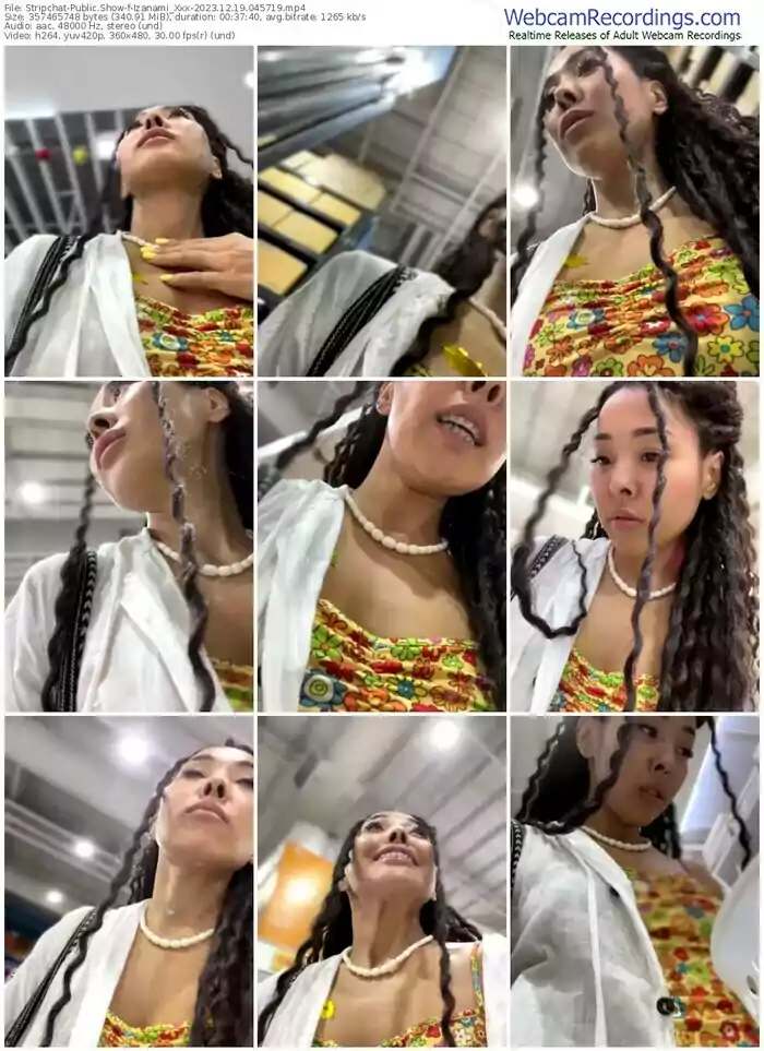stripchat-izanami_xxx-12-19-2023-04-57-19