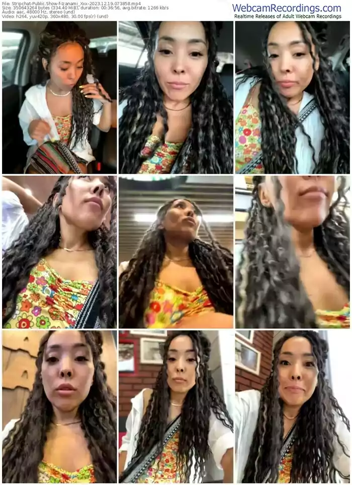 stripchat-izanami_xxx-12-19-2023-07-38-58