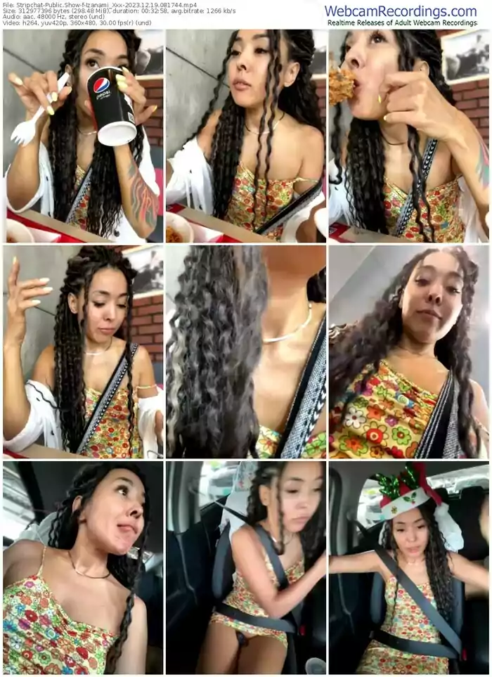 stripchat-izanami_xxx-12-19-2023-08-17-44