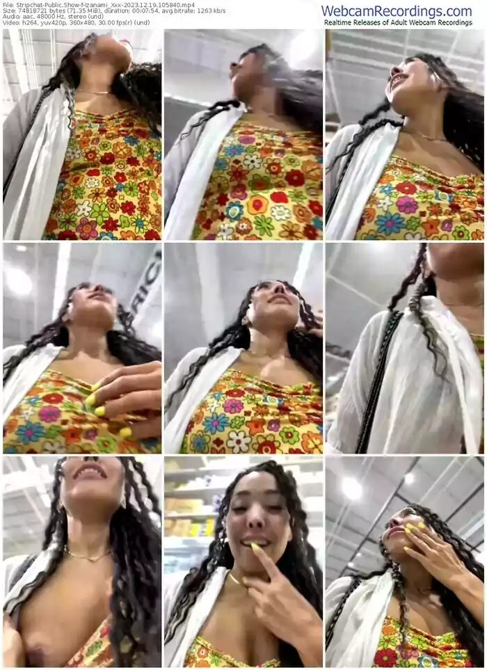 stripchat-izanami_xxx-12-19-2023-10-58-40