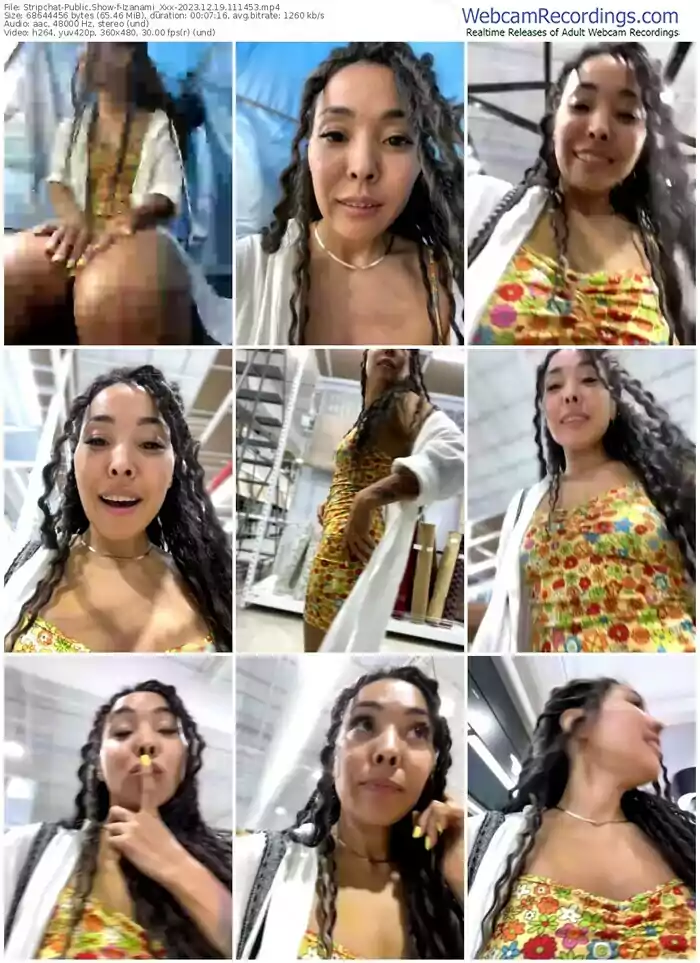 stripchat-izanami_xxx-12-19-2023-11-14-53