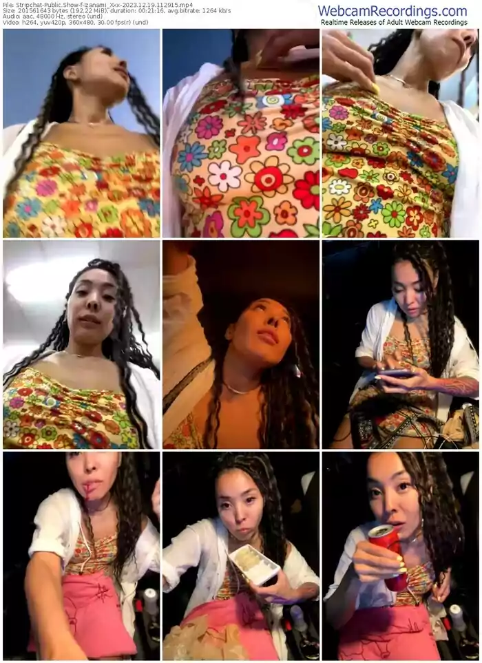 stripchat-izanami_xxx-12-19-2023-11-29-15