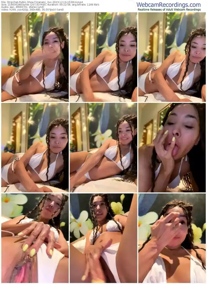 stripchat-izanami_xxx-12-19-2023-15-39-14