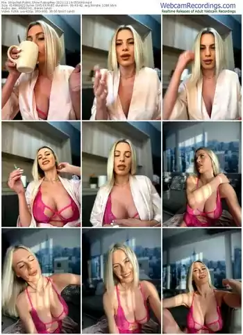 stripchat-jessyrey-12-19-2023-05-56-49