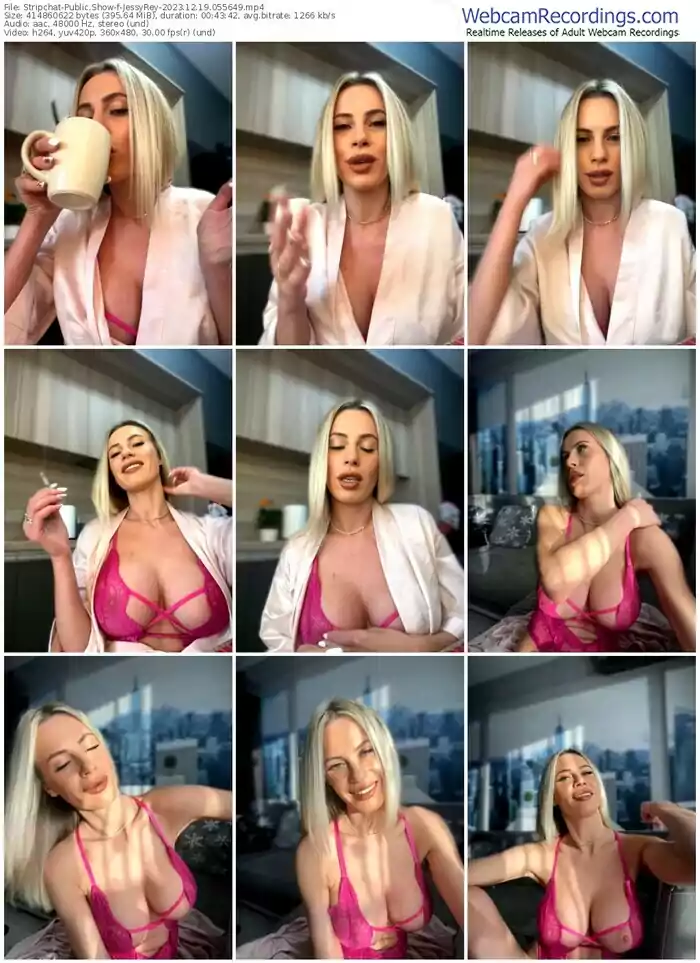 stripchat-jessyrey-12-19-2023-05-56-49
