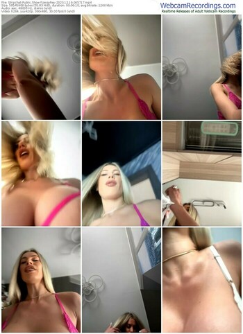 stripchat-jessyrey-12-19-2023-06-57-17