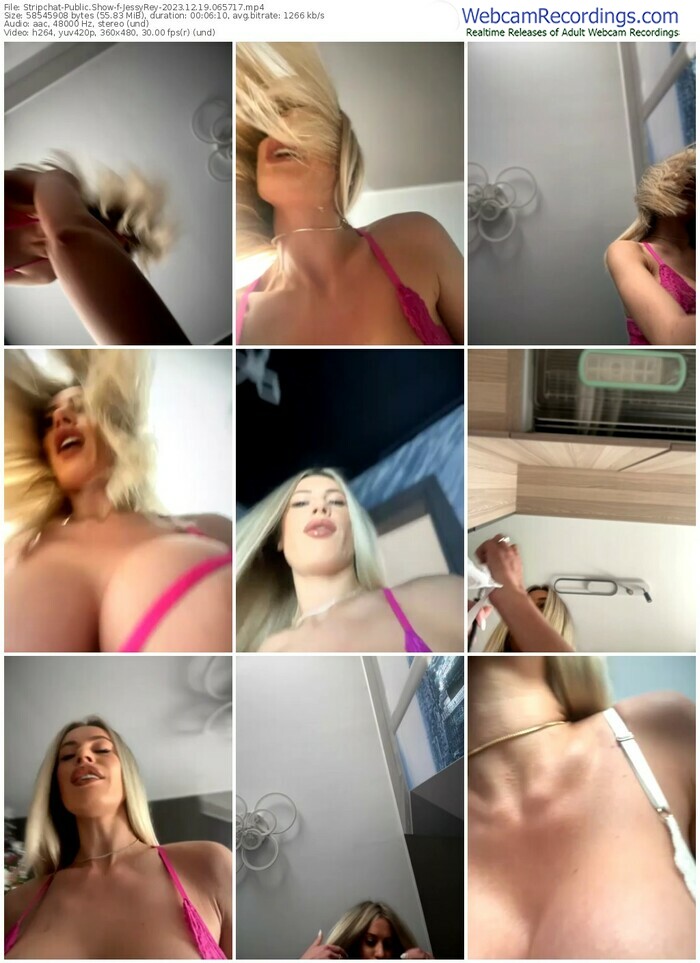stripchat-jessyrey-12-19-2023-06-57-17
